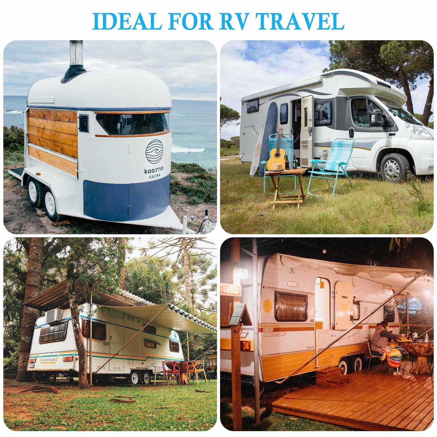 Yescom Fence Screen Privacy - Inhomebuy