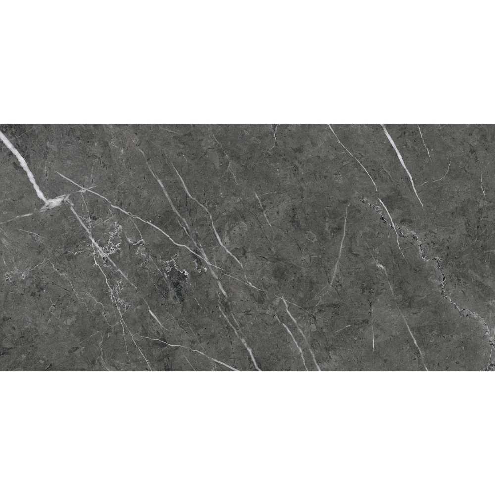 Openbuilds C-Beam Linear Rail - Inhomebuy