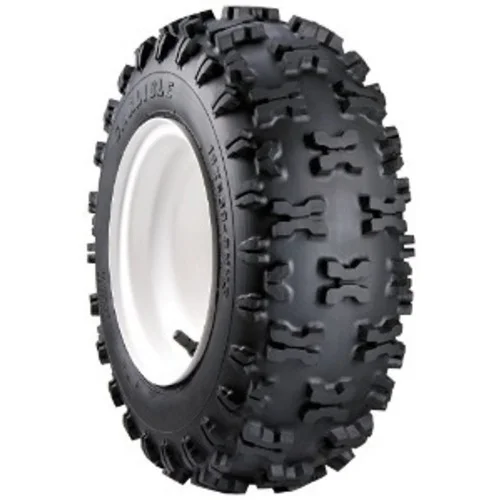 Carlstar Snow Hog 4.80-8 52A3 A ATV/UTV Tire - Inhomebuy