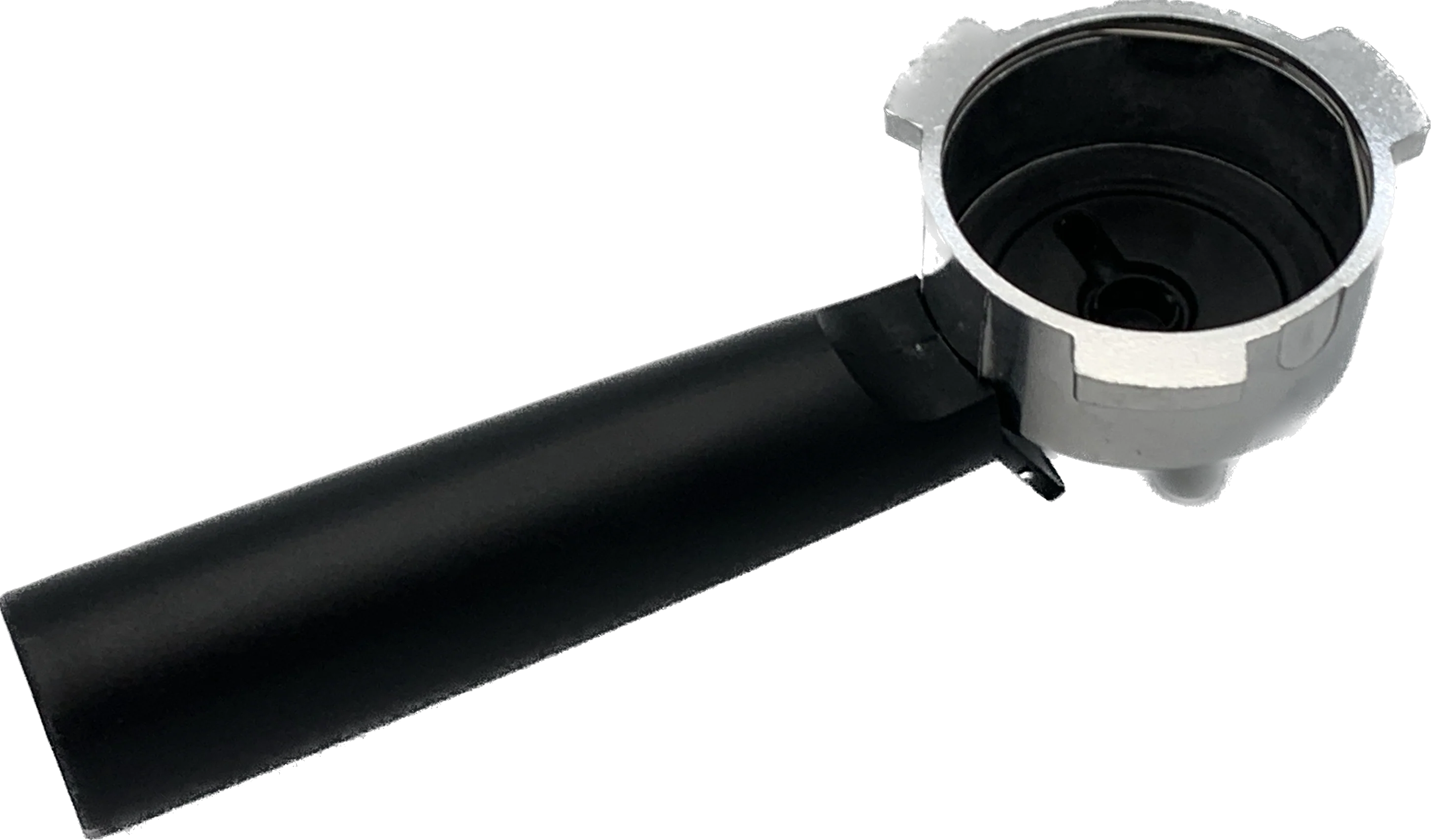 EM100FH | Portafilter Holder for EM-100/200C - Inhomebuy