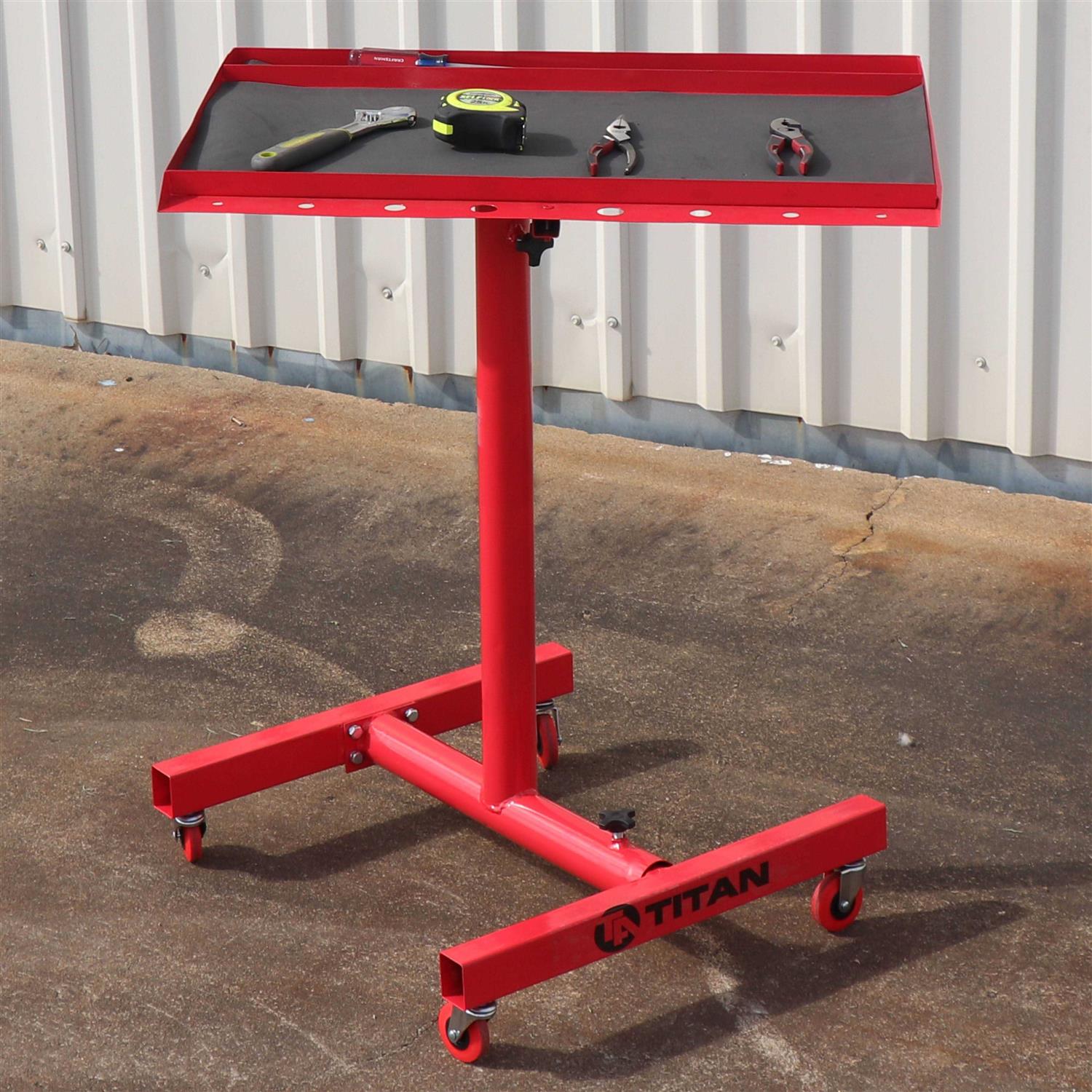 Work Sharp WSSAKO81113 Assorted Belt Kit Replacement for Ken Onion Edition - Inhomebuy