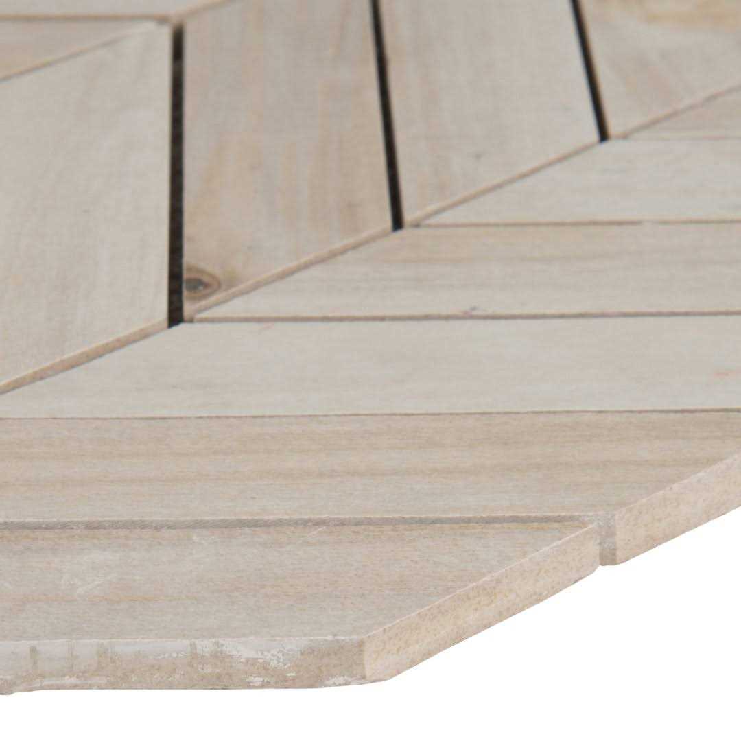 MSI Hampshire Slate Tile - Inhomebuy