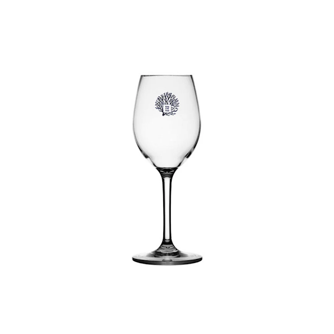 Living - Wine Cup - Tritan - Set 6 pcs - Inhomebuy