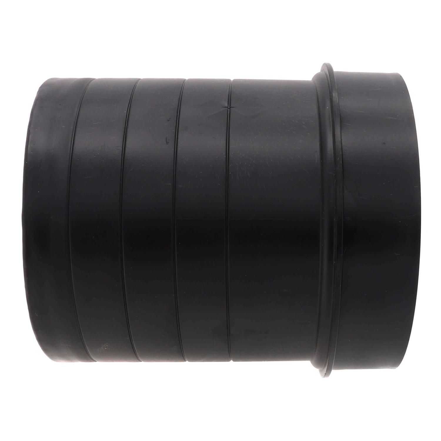 NDS 10-ft L x 5-3/4-in W Channel Drain Kit 400-10MTL - Inhomebuy