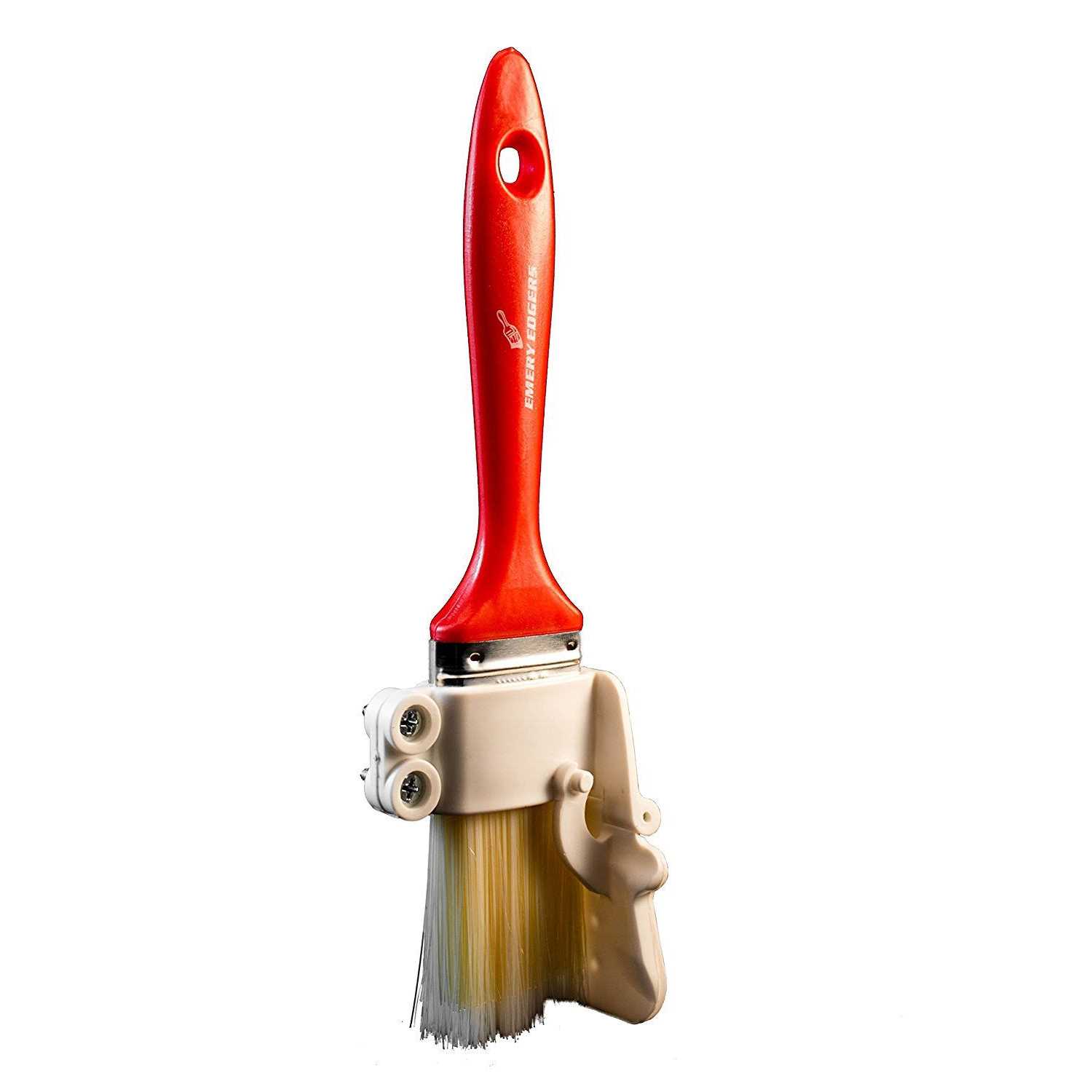 Emerson-Fisher LP-Gas Equipment R632A-BCF Integral 2-Stage Regulator - Inhomebuy