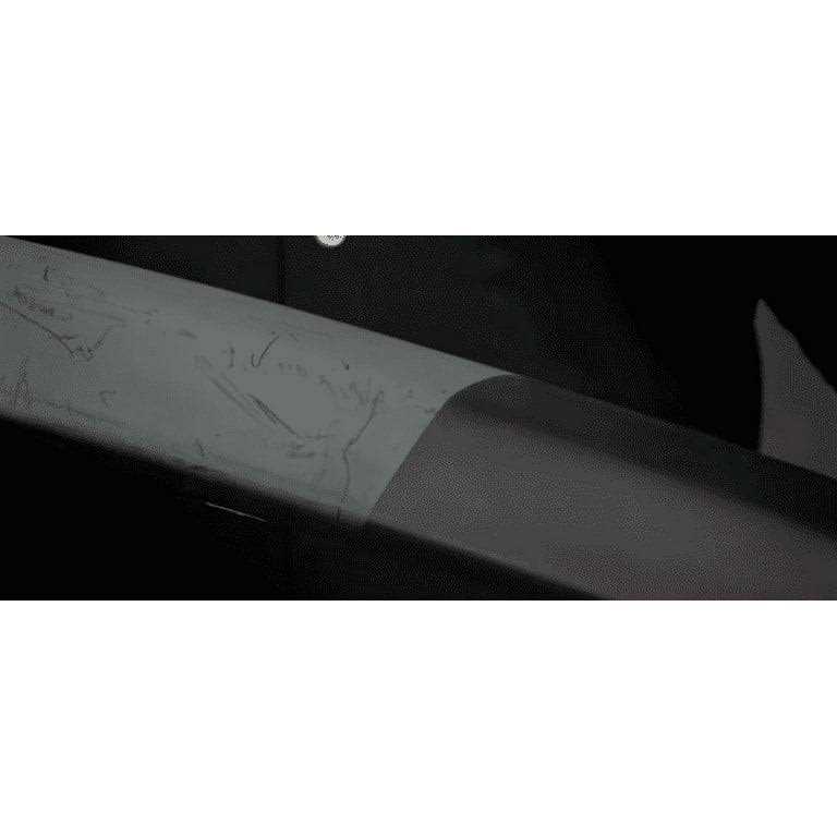 Eastwood Plasma Cutting Guide - Inhomebuy