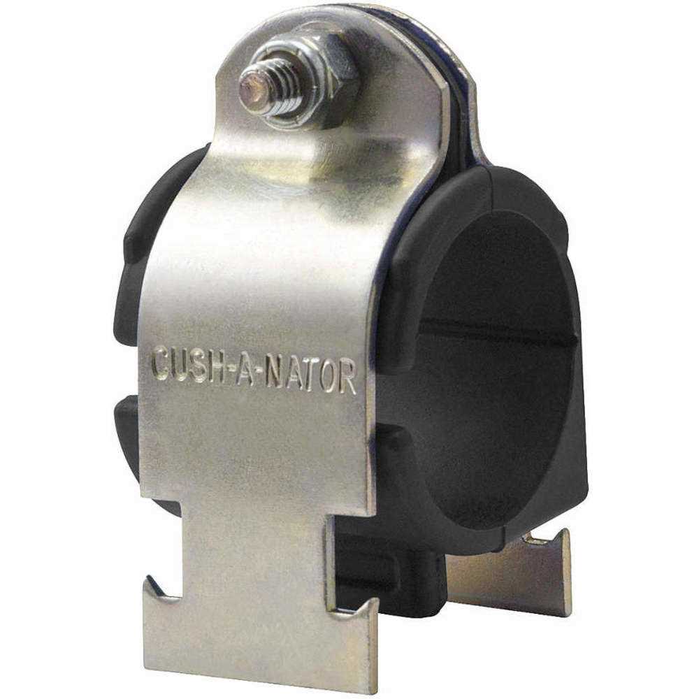 Curtis Wagner Plastics Hanging Basket Drip Pan - Inhomebuy