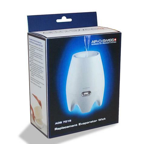 Availability_In Stock - Inhomebuy