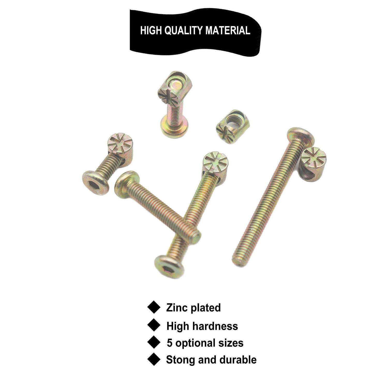 CREWORKS Automatic Wire Stripping Machine For 0.06-1 Copper Wires - Inhomebuy