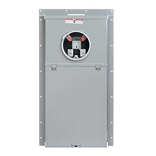 Up & Up Drain Pipe Opener – 80 oz jug - Inhomebuy