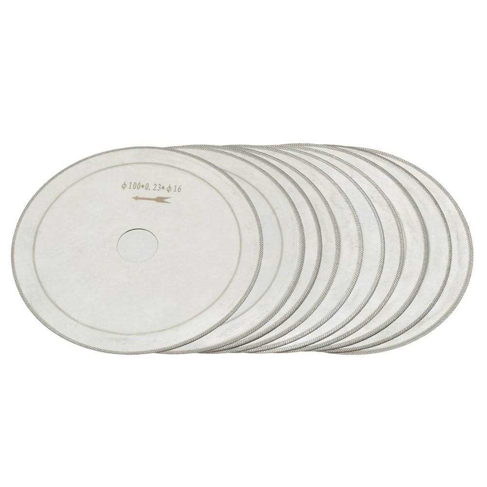 Ultra Pure Plus Different Quantity 420ml Butane British European Refined Lighter Fuel Refill Gas - Inhomebuy