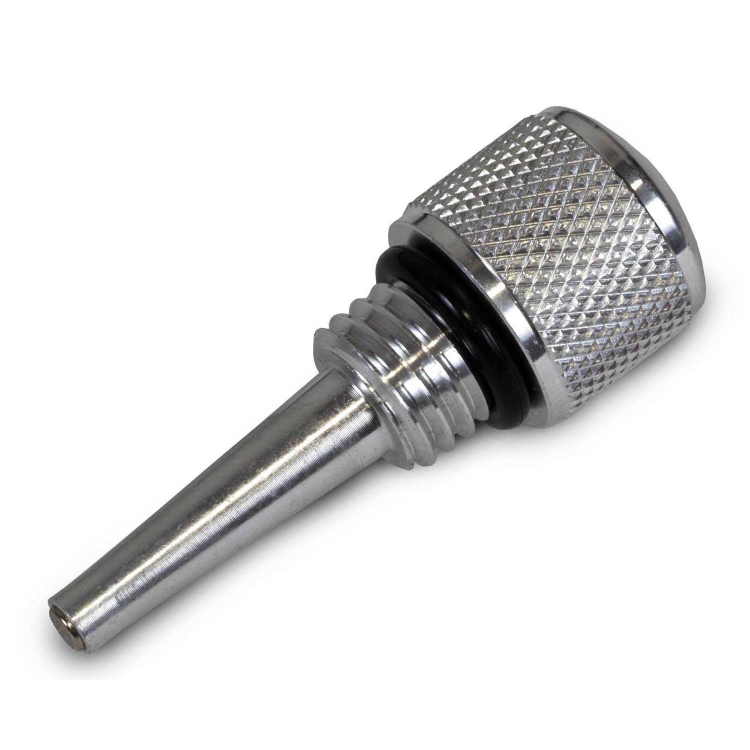 WEN LA4444 4-Inch 4-Jaw Self-Centering Lathe Chuck Set with 1-Inch x 8TPI Thread - Inhomebuy