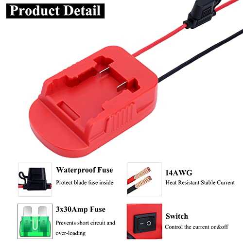 Power Products Valve Hose Breather Tube for Honda Gx240 Gx270 Gx340 Gx390 Replace 12315-ze3-841 - Inhomebuy