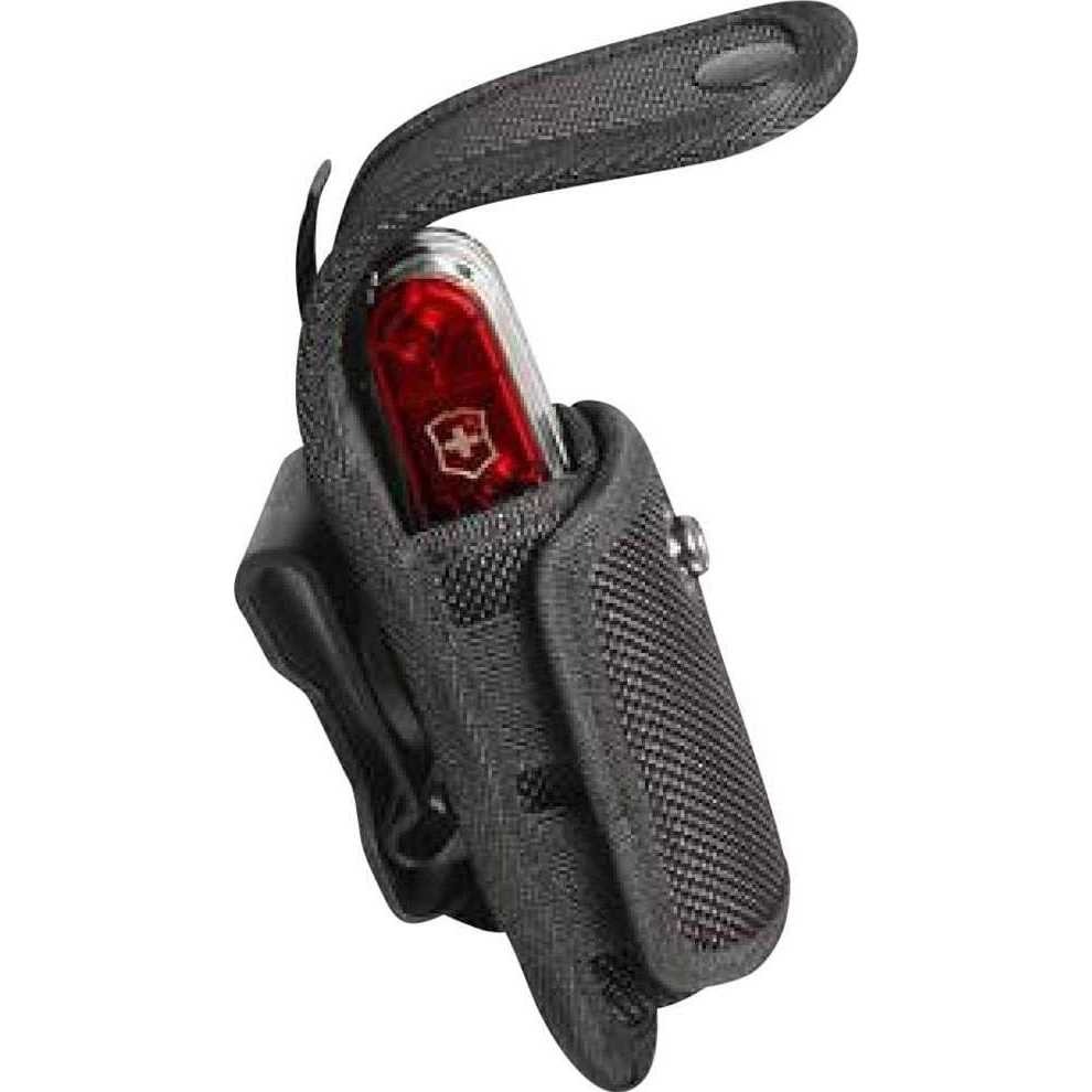 Nite Ize Steelie Orbiter Magnetic Socket and Metal Plate - Inhomebuy