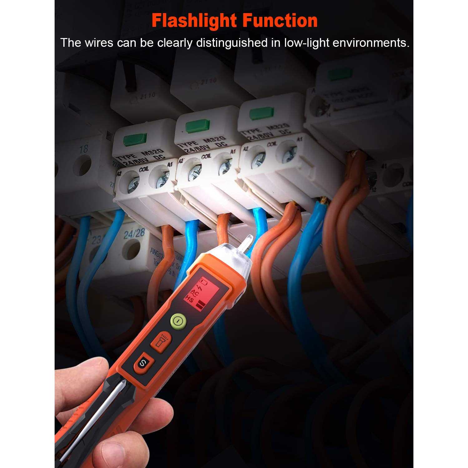 Non-Caulk Shower Drain Gasket for Oatey 140 Series 1-1/2 in. Schedule 40 DWV Drain Pipe 42163 - Inhomebuy