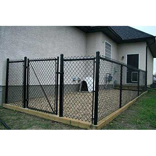 fit Infiniti Key Case,Car Tag Black Leather Material Remote Keychain - Inhomebuy