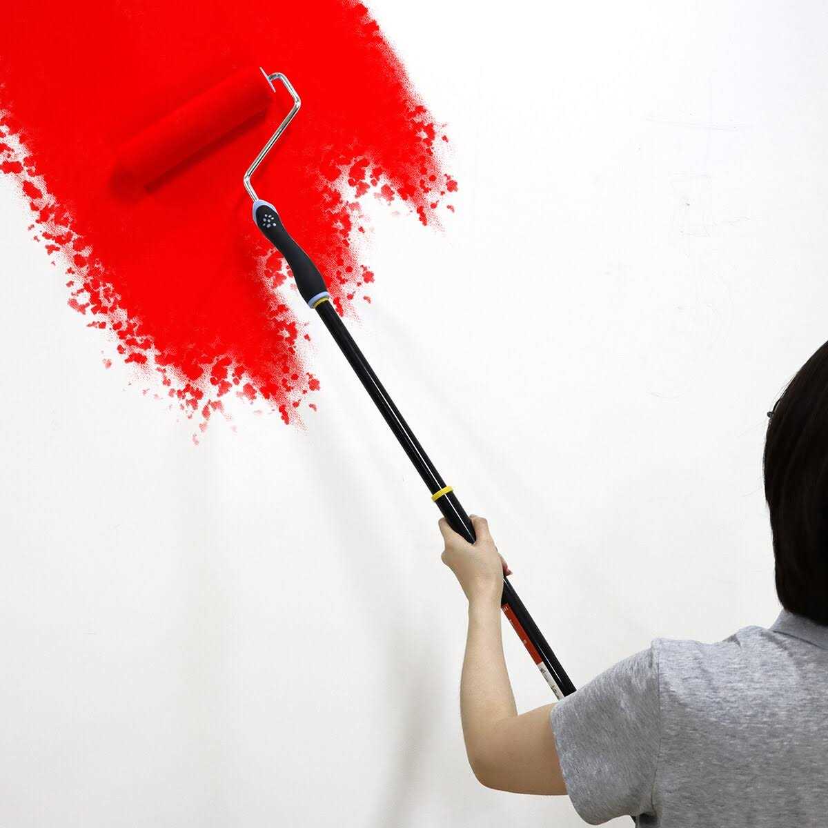 Unbranded 27-in x 96-in Stucco Netting DL25 - Inhomebuy