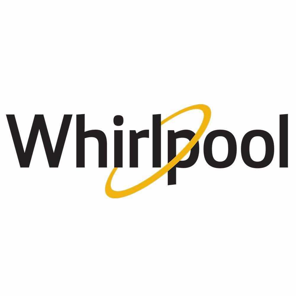 Whirlpool WPW10605427 Water Pump - Inhomebuy