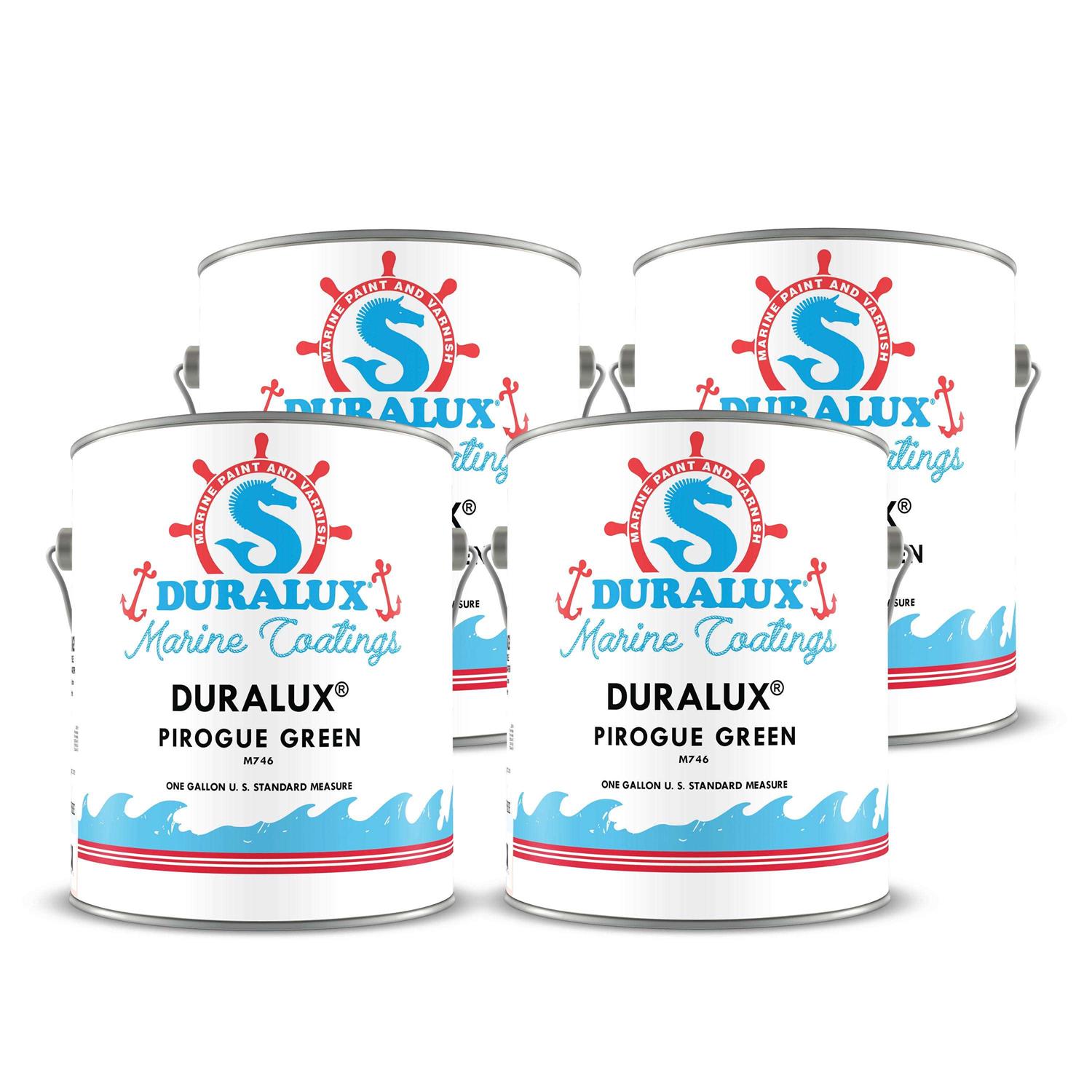 Duralast T32100 3/4 Ton Engine Leveler - Inhomebuy