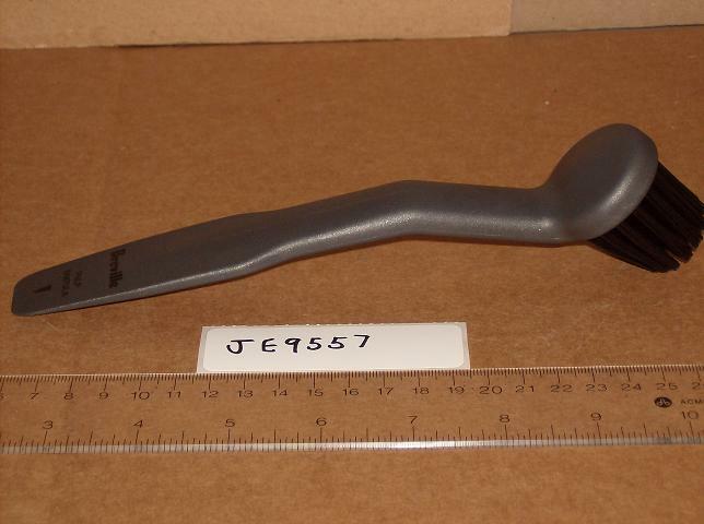 SP0005830 | Cleaning Brush for Juice Extractor - Inhomebuy