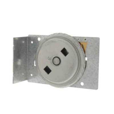 White Rodgers F29-0198 Universal Thermostat Guard - Inhomebuy