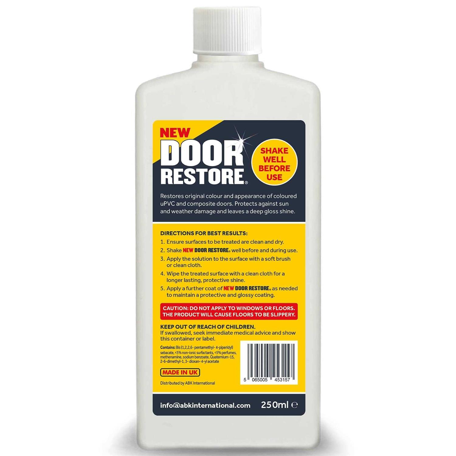 New DB Electrical Trm0088 Tilt And Trim Motor for Power Pole Pro - Inhomebuy