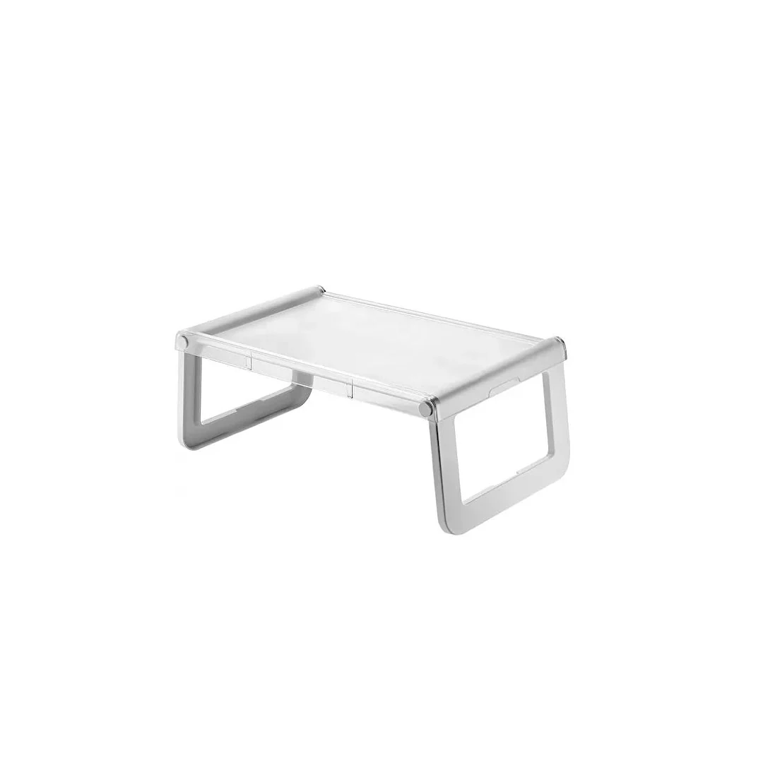 JOLLY MULTIPURPOSE TRAY - Inhomebuy