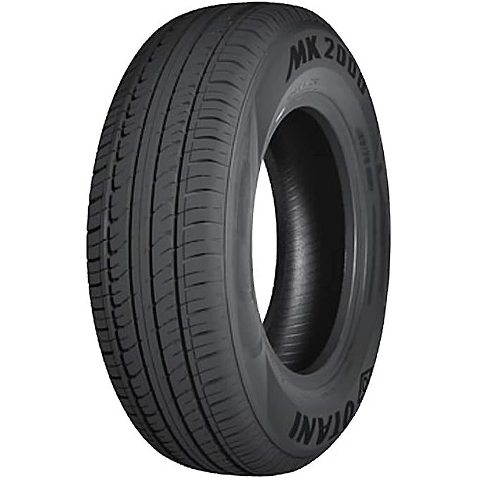 Otani MK2000 All Season 195/65R16C 104/102S D Light Truck Tire - Inhomebuy