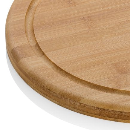 Chopping Board Katana 30cm - Inhomebuy