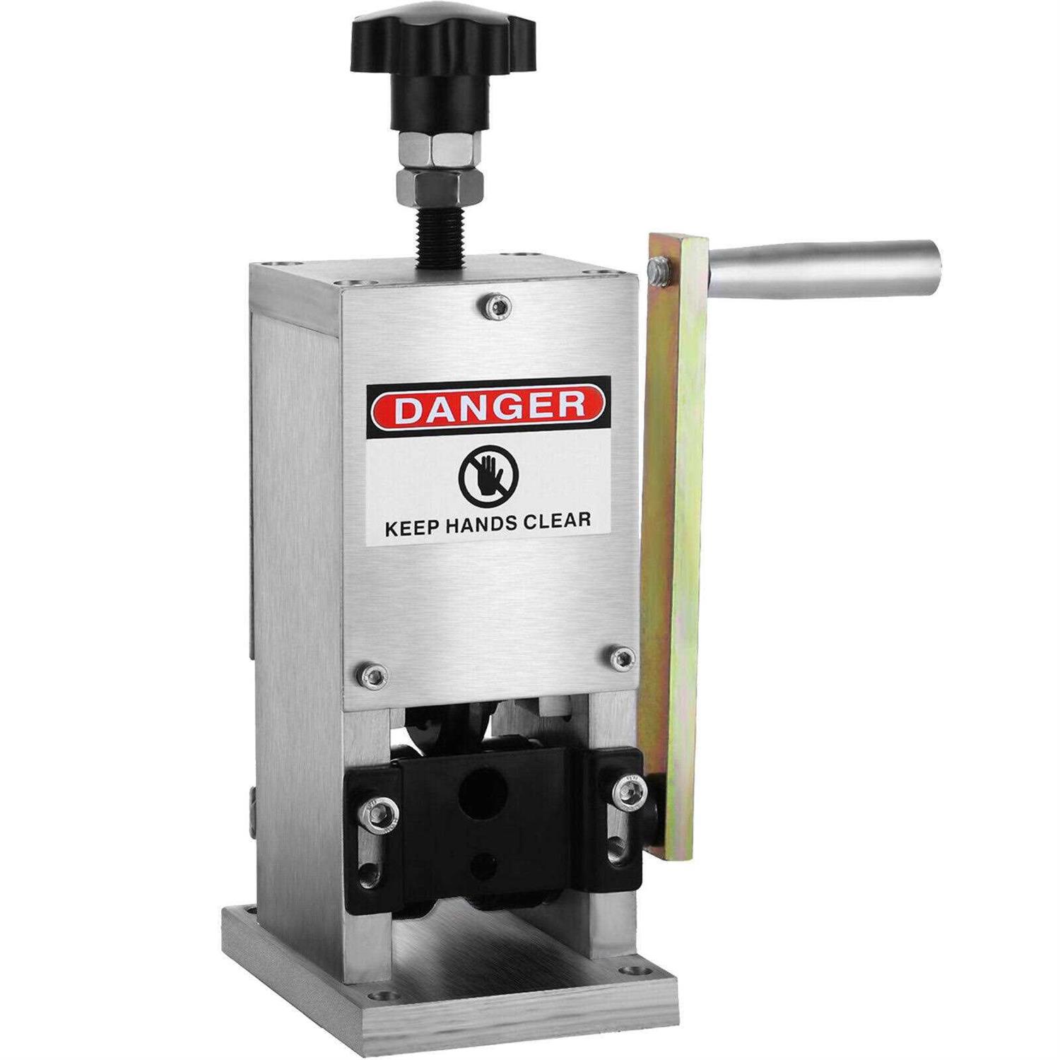 Veva HEPA Filter B Replacement Compatible with Germ Guardian FLT4825 HEPA - Inhomebuy