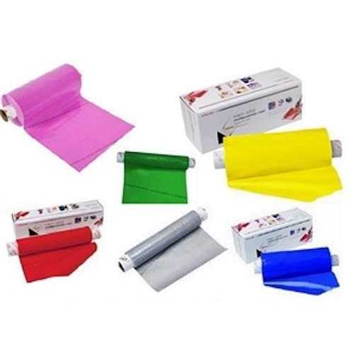 Dycem Non-Slip Material Roll - Inhomebuy