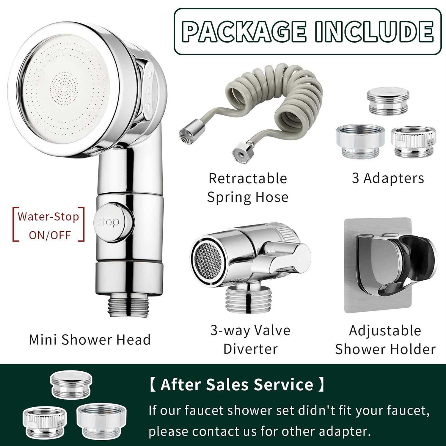 zazamalls 5 in. x 5 in. x 58 in. Aluminum Post Insert - Inhomebuy