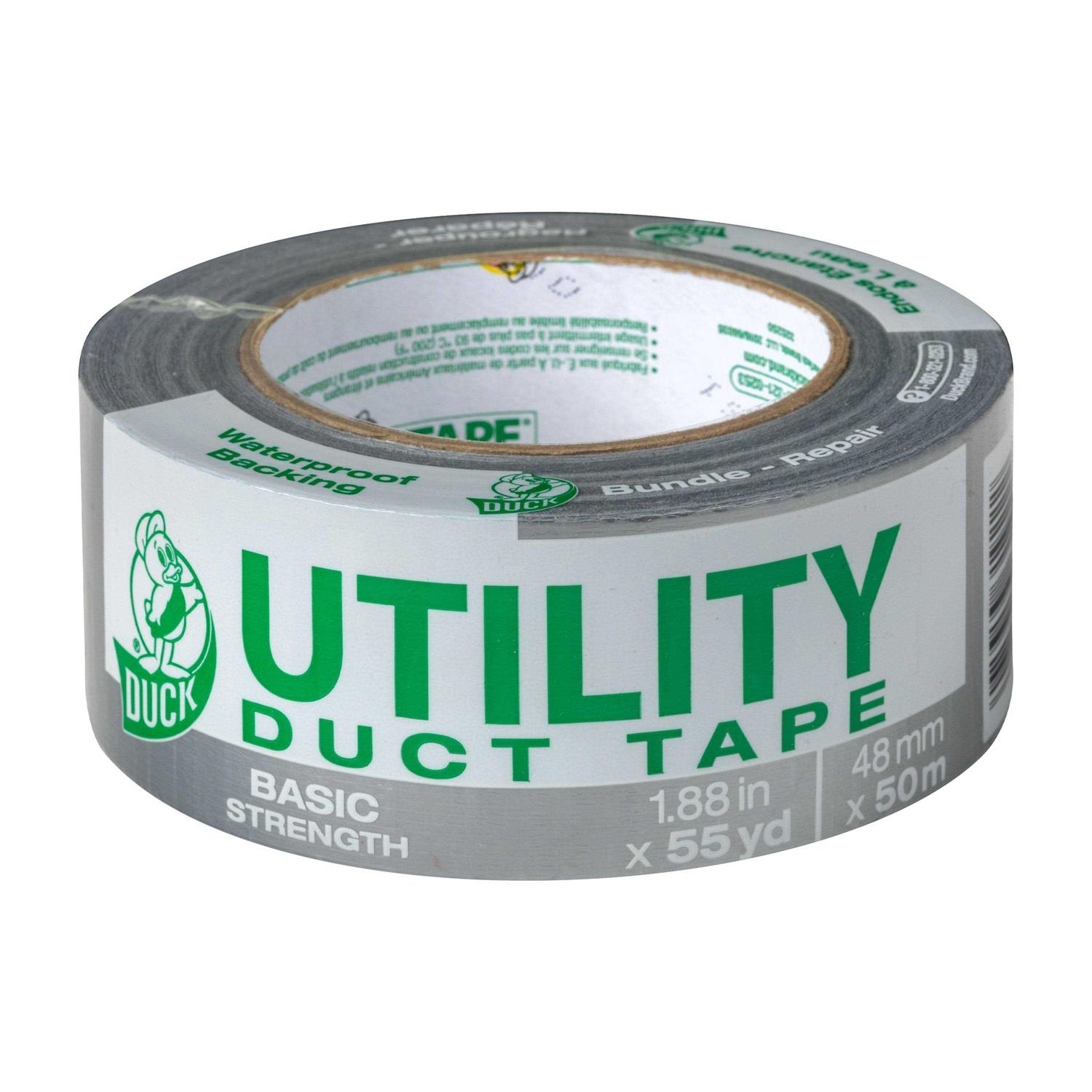 Duck Duct Tape - Inhomebuy