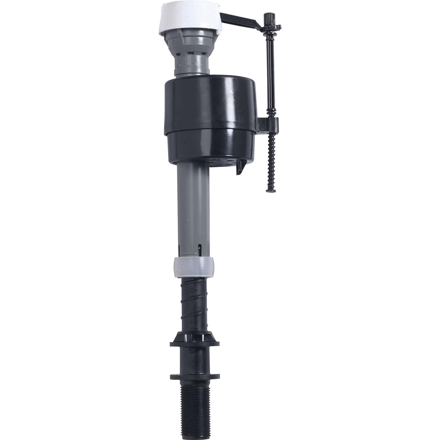 Fill Rite Rotary Hand Pump FR112 - Inhomebuy