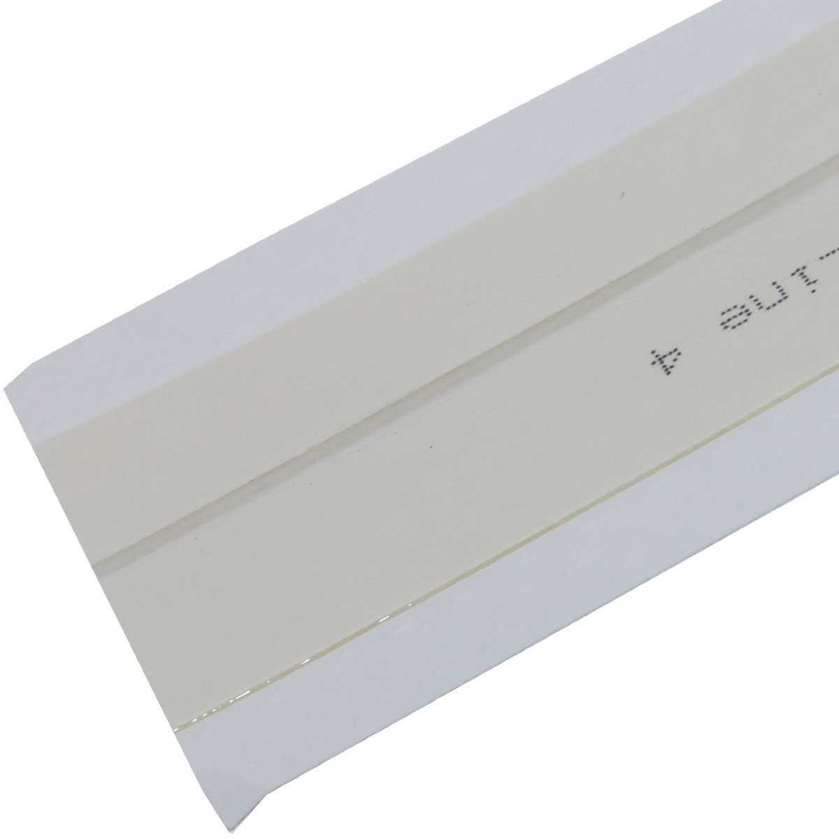 LevelGuard Z24800A1Z Solid State Sump Pump Switch, 9′ - Inhomebuy