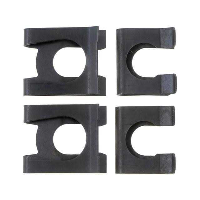 Dorman 13949 Brake Bleeder Screw - Inhomebuy