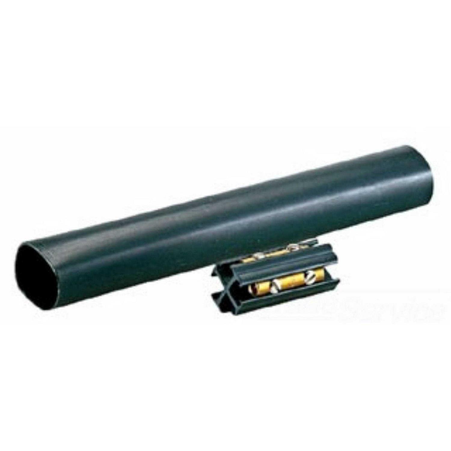 NSI NMS-3 Non Metallic Splice Kit - Inhomebuy