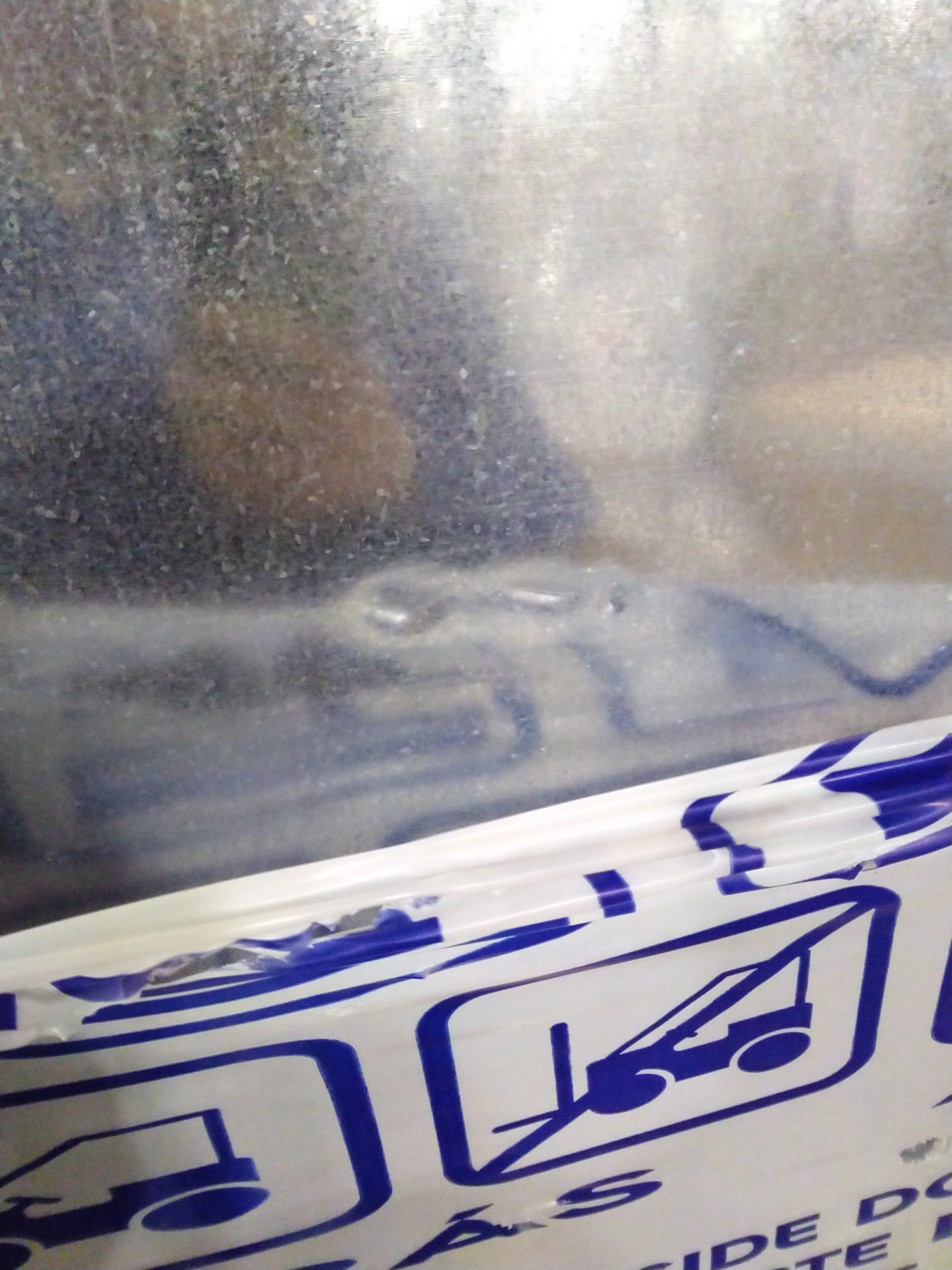 FRIGIDAIRE PROFESSIONAL 36 IN. 22.3 CU. FT. STAINLESS STEEL COUNTER DEPTH SIDE-BY-SIDE REFRIGERATOR - Inhomebuy