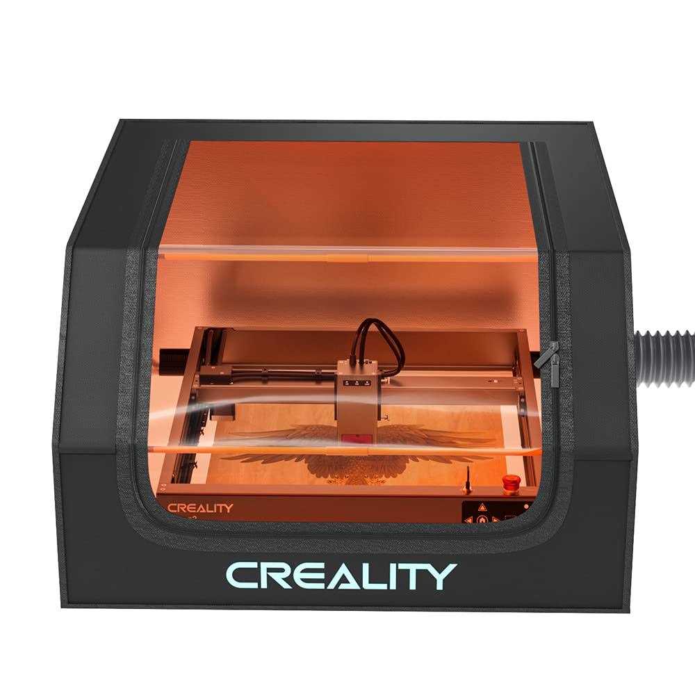 Creality 3d Printer Original Stepper Motor 42-40/1pcs and 42-34/1pcs 2 Phase 0.8A 1.8 Degree 0.4N.M - Inhomebuy