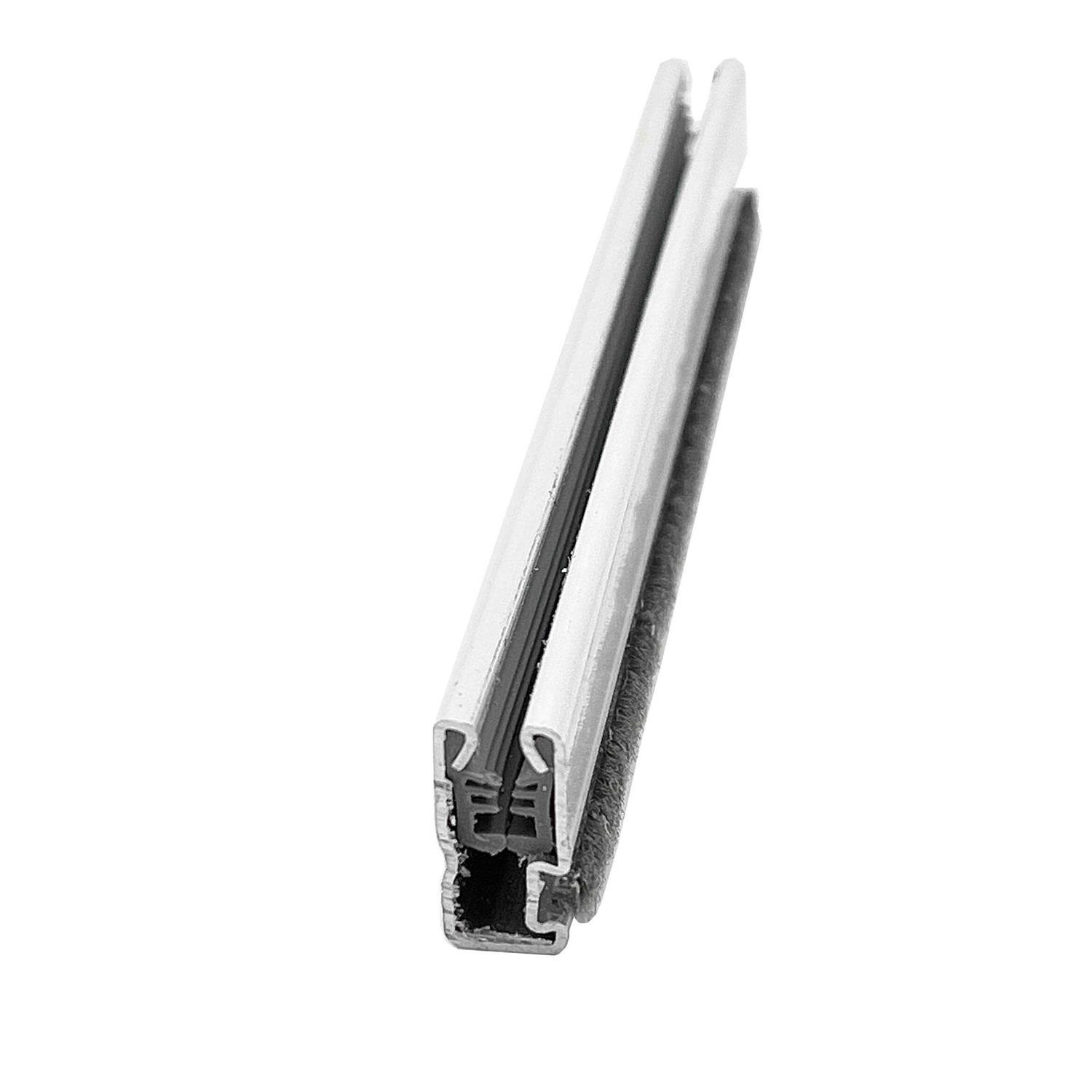 Crl 4-Bar Stainless Steel Friction Hinge - Inhomebuy