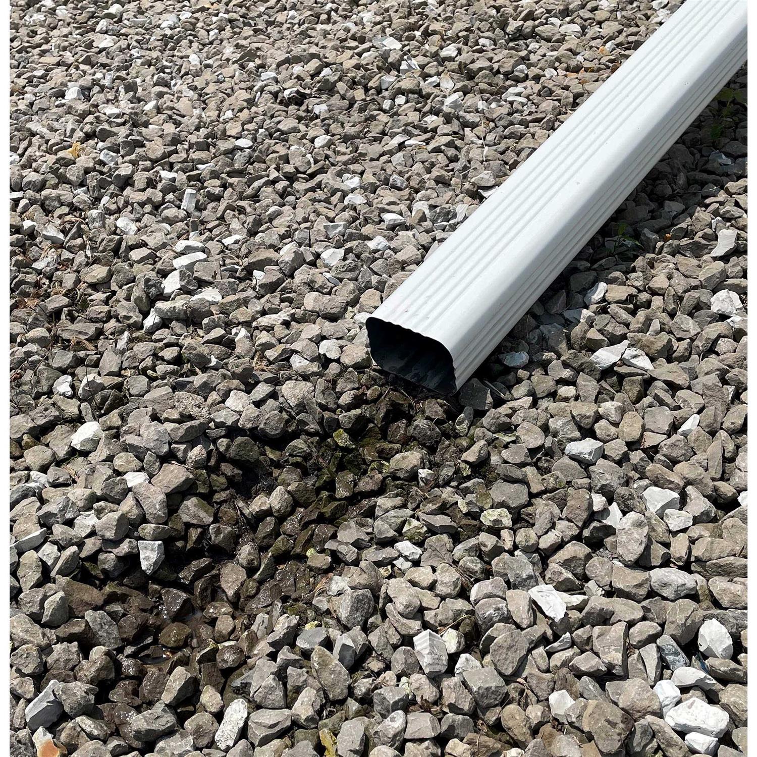 Decorative Premium Magnetic Hardware Kit Carriage House Accents Faux 4 Hinges and 2 Handles Decor Kit for Metal Garage Door - Inhomebuy