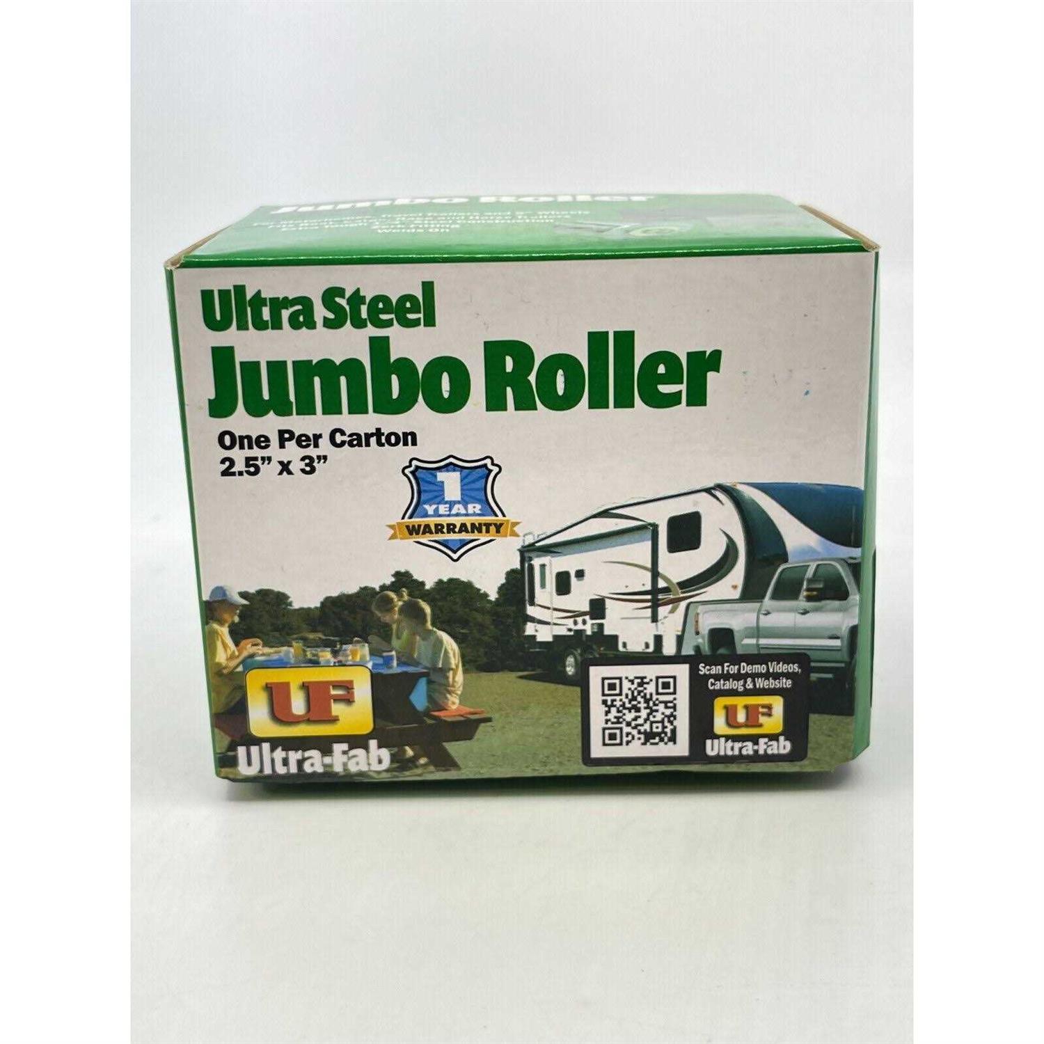 Ultra Thin Diamond Lapidary Saw Blade Gems Jewelry Cutting Blade 10pcs - Inhomebuy