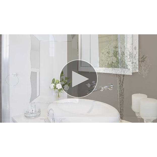 Design House Oil Rubbed Bronze Jumbo Handrail Bracket 182048 - Inhomebuy