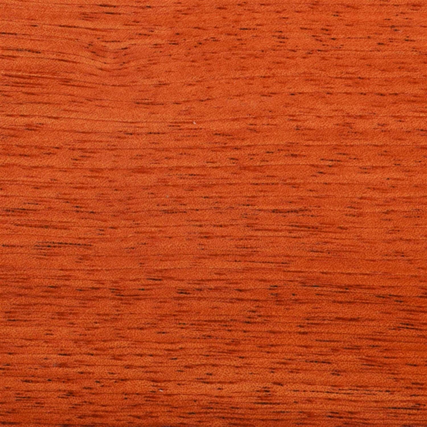 Woodcraft Brazilian Cherry 24 - Inhomebuy