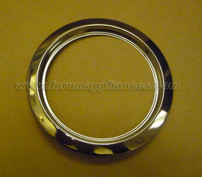 Stove Ring: Large Size - Inhomebuy
