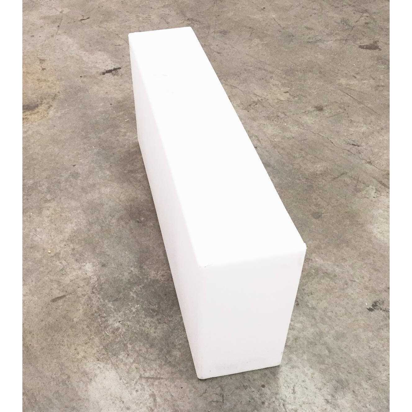 RV Fresh Water Pump, 12V DC Water Pump, 6.5GPM 70PSI Self-Priming Diaphragm Water Pump with Pressure Switch and Strainer for RV - Inhomebuy