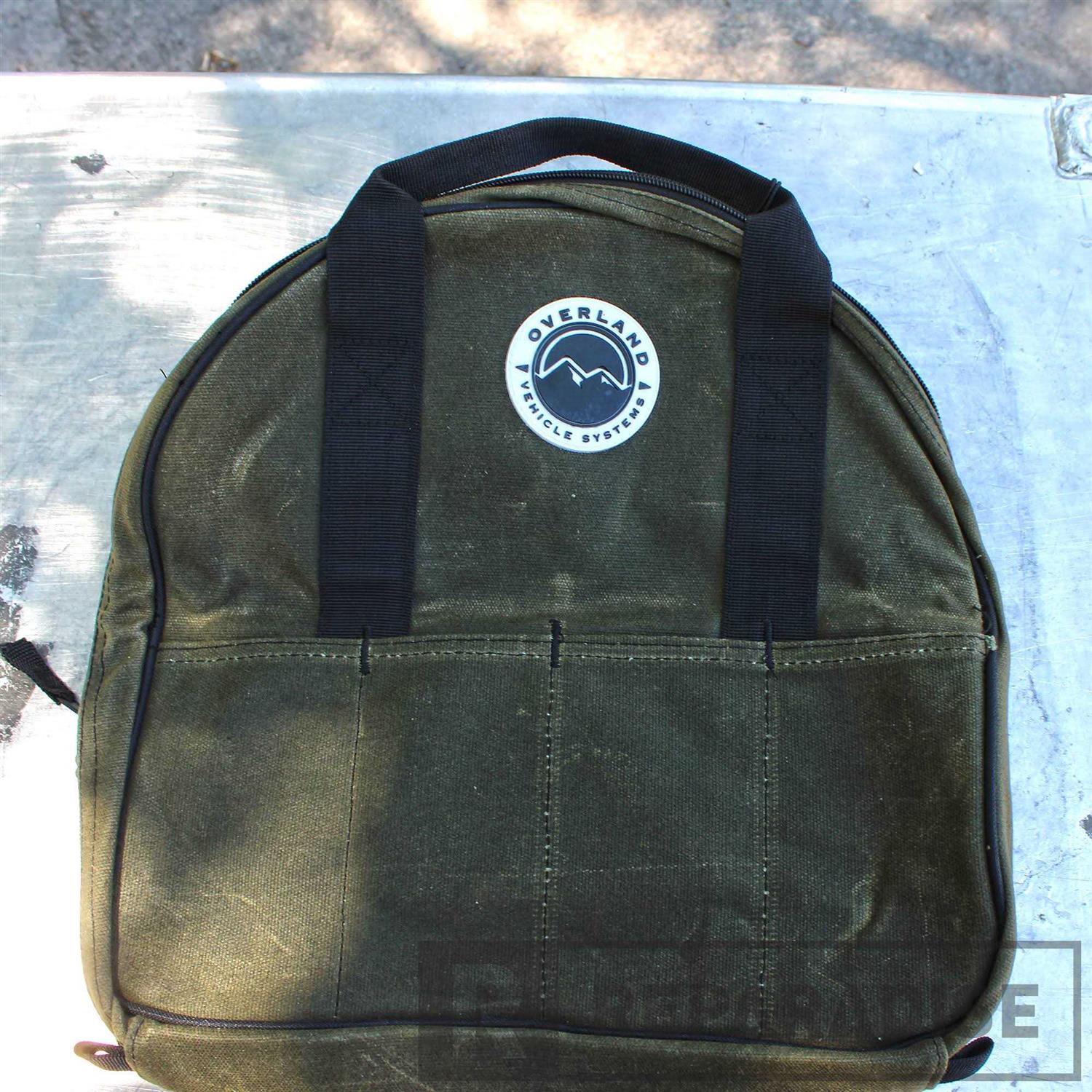 Overhead Garage Storage Hooks Rack Ceiling Mounted Heavy Duty Utility Hooks Ladder Hanger for Hanging Hose Pipe Lumber & Other Bulky Items - Inhomebuy