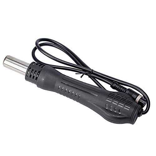 Sumpmarine UTP 115-Volt 330 GPH Portable Transfer Water Pump - Inhomebuy