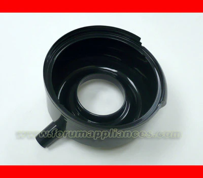 Collar/ Spout for JE-900XL - Inhomebuy