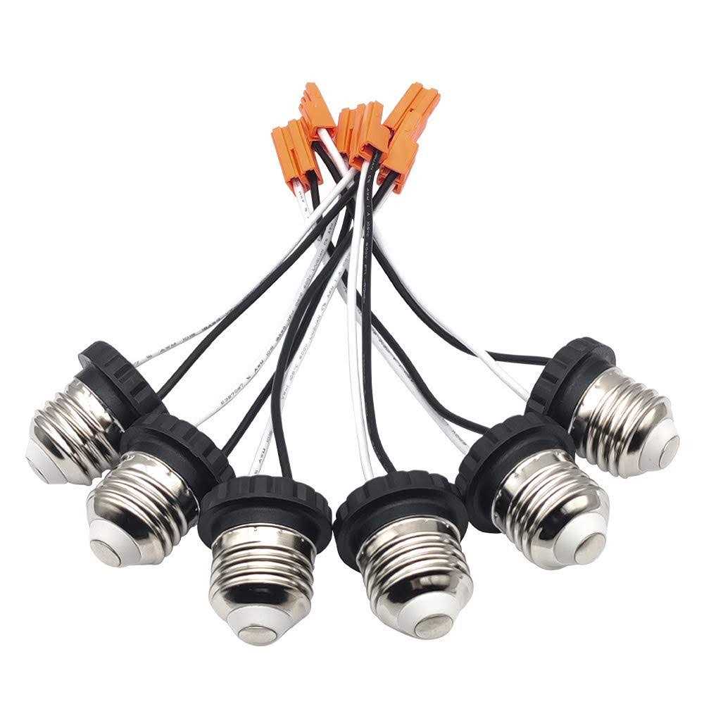 New Oem 140a Fuse For p/ns 90982-08286 9098208286 2437079920 Mu840042 90982-08272 18980-04805 - Inhomebuy